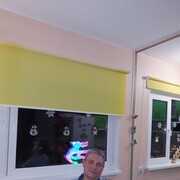  ,   , 63 ,   ,   