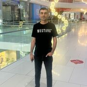 ���������� ���������, ���� ������� �����, 39 ���, ������������ ��� c�������� ���������