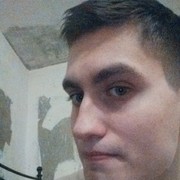  ,   , 33 ,   ,   , c 