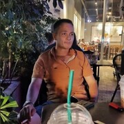  ,  CAN, 29