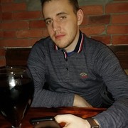 ���������� �����-���������, ���� ������� �������, 29 ���, ������������ ��� ����� � ���������, c�������� ���������