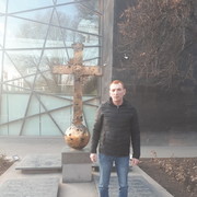  ,  Hayj, 46