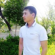  ,   , 30 ,     , c 