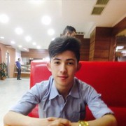  ,   , 27 ,   ,   , c 