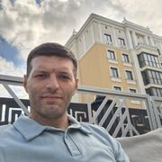  ,   , 37 ,   ,   , 