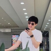  ,   Aziz, 30 ,     , c 
