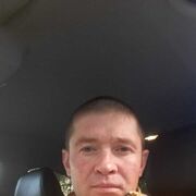  ,  , 42