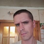 ���������� ������������, ���� ������� �������, 38 ���, ������������ ��� ������, ����� � ���������, c�������� ���������, ���������