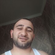  ,   Lavrenti, 28 ,   ,   , c 