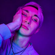 ���������� ������, ���� ������� ���������, 31 ���, ������������ ��� ������, ����� � ���������, c�������� ���������, ���������