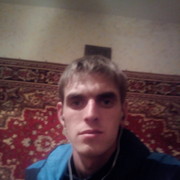  ,   Andrei, 31 ,   