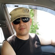 ���������� ������, ���� ������� ����� ������, 46 ���, ������������ ��� ������, ����� � ���������, c�������� ���������