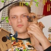 ���������� �����, ���� ������� ������, 31 ���, ������������ ��� ����� � ���������, c�������� ���������