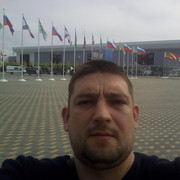  ,   , 39 ,   
