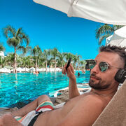 ���������� ���������, ���� ������� �������, 37 ���, ������������ ��� ������, ����� � ���������, c�������� ���������