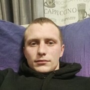  ,  , 27
