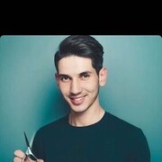 ���������� ������, ���� ������� Haroun, 26 ���, ������������ ��� ������, ����� � ���������, c�������� ���������