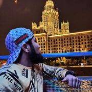 ���������� ������������, ���� ������� GUDINI, 30 ���, ������������ ��� ����� � ���������, c�������� ���������, ���������