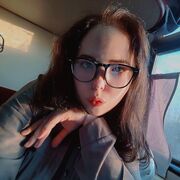 ���������� ����� �������, ������� �������, 33