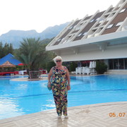  ,   , 68 ,   ,   , c 