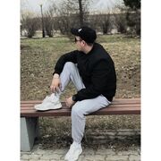  ,   , 26 ,   ,   , c 