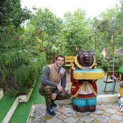 ���������� ��������, ���� ������� �������, 32 ����, ������������ ��� ������, ����� � ���������