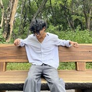  ,   Sankalp, 19 ,   ,   