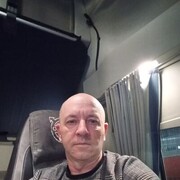  ,  , 48