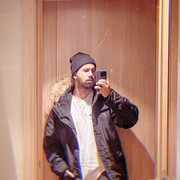 ���������� ������, ���� ������� Guilherme, 34 ����, ������������ 