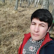 ���������� ������, ���� ������� ���������, 28 ���, ������������ ��� ������, ����� � ���������