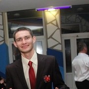  ,   Oleg, 32 ,   ,   , c 