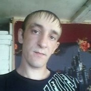  ,   , 41 ,   ,   , c , 