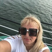  ,   , 58 ,     , c 
