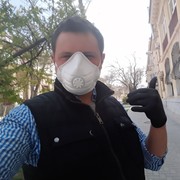  ,  Aleksandr, 36