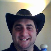  ,   IRAKLI, 52 ,   ,   , c 