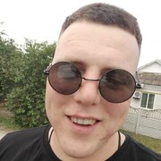 ���������� ��������, ���� ������� ����, 28 ���, ������������ ��� ������, ����� � ���������