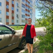 ���������� ���������, ���� ������� ��������, 66 ���, ������������ ��� ����� � ���������, c�������� ���������