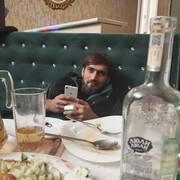  ,  Murad, 31