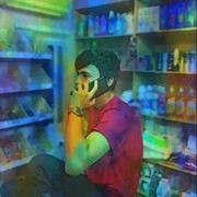  -,   Muhammad, 28 ,   ,   