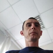  ,  , 42