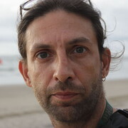 ���������� ������, ���� ������� Viktor, 48 ���, ������������ ��� ������, ����� � ���������