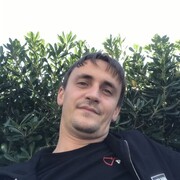 ���������� ����, ���� ������� �����, 32 ����, ������������ ��� ������, ����� � ���������, ���������