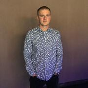 ���������� �������, ������� ������, 31