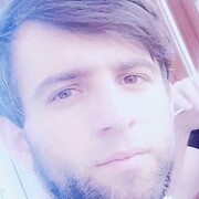  Korfez,  Ali, 32