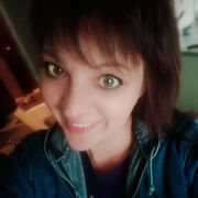 ���������� �����-���������, ���� ������� ����, 46 ���, ������������ ��� c�������� ���������