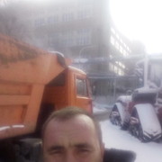  --,   , 40 ,   ,   , c 
