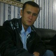  ,   , 37 ,     , c 