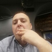   ,  , 35