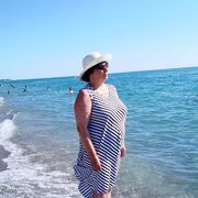 ���������� �����, ���� ������� ����, 55 ���, ������������ ��� ������, ����� � ���������