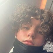 ���������� ��������, ���� ����� �������, 22 ����, ������������ ��� ������, ����� � ���������